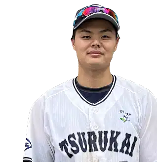 山田 昭太