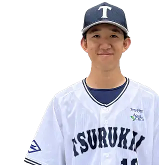 大久保 遼祐