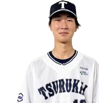 中村 大翔