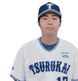 冨髙 脩斗