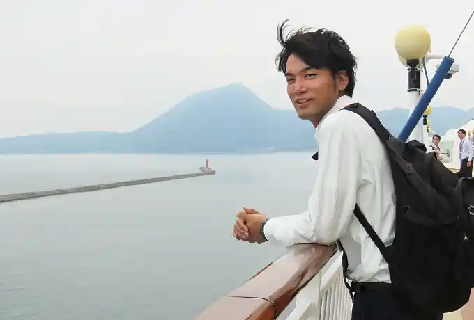 イメージ画像