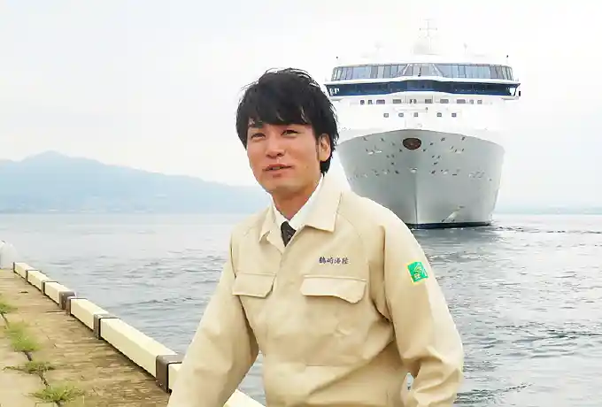 イメージ画像
