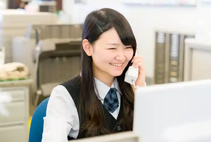 イメージ画像