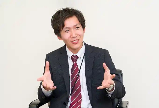 イメージ画像