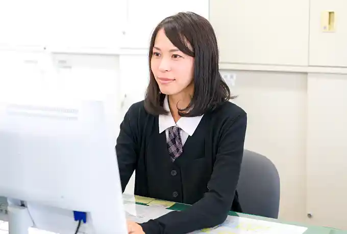 イメージ画像