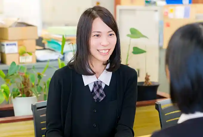 イメージ画像